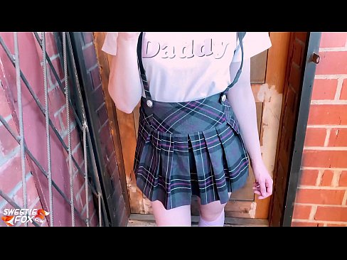 ❤️ Schoolgirl Sucks her dick deeply and fucks instead of classes. ️❌ Porn video at porn en-us.com-porn-kai.ru ❌️❤