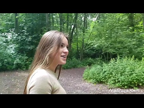 ❤️ I suggested to Evelina that we fuck in a public place! She said yes. Then I fucked her in the ass and cum in her mouth. Then she pissed herself. ️❌ Porn video at porn en-us.com-porn-kai.ru ❌️❤