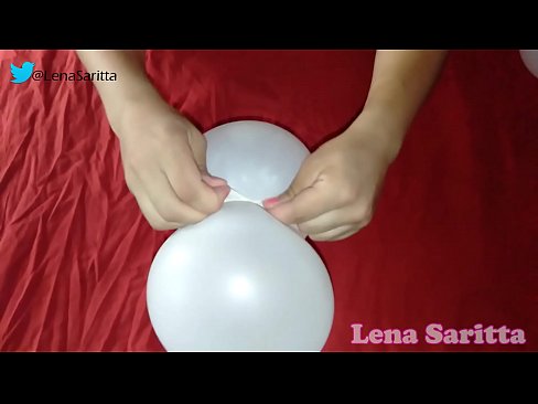 ❤️ How to make a toy vagina or anus at home ️❌ Porn video at porn en-us.com-porn-kai.ru ❌️❤