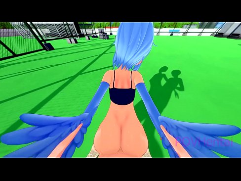 ❤️ Harpy monster girl. ️❌ Porn video at porn en-us.com-porn-kai.ru ❌️❤