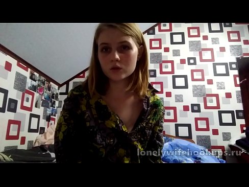 ❤️ Young blonde student from Russia likes bigger dicks. ️❌ Porn video at porn en-us.com-porn-kai.ru ❌️❤