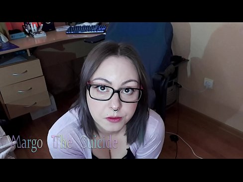 ❤️ Sexy Girl with Glasses Sucks Dildo Deeply on Camera ️❌ Porn video at porn en-us.com-porn-kai.ru ❌️❤