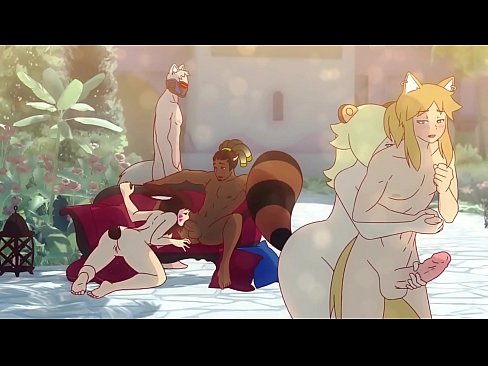 ❤️ The most vivid shots of this cartoon in slow motion. ️❌ Porn video at porn en-us.com-porn-kai.ru ❌️❤