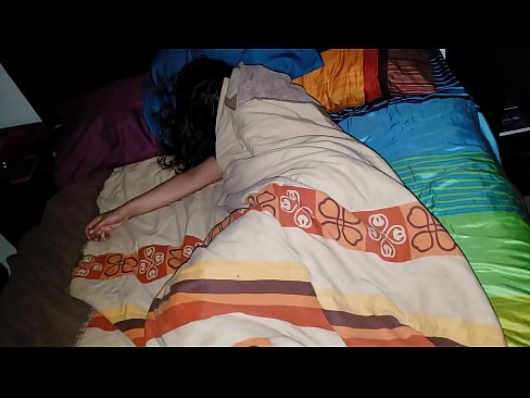 ❤️ Stepson berating his young stepmother while she sleeps. ️❌ Porn video at porn en-us.com-porn-kai.ru ❌️❤